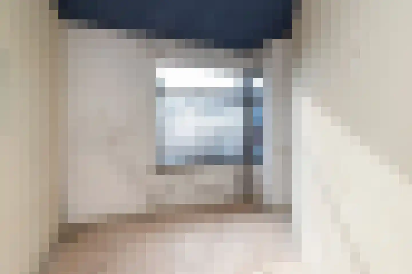 Okkernootstraat 41 Den Haag thumbnail 22