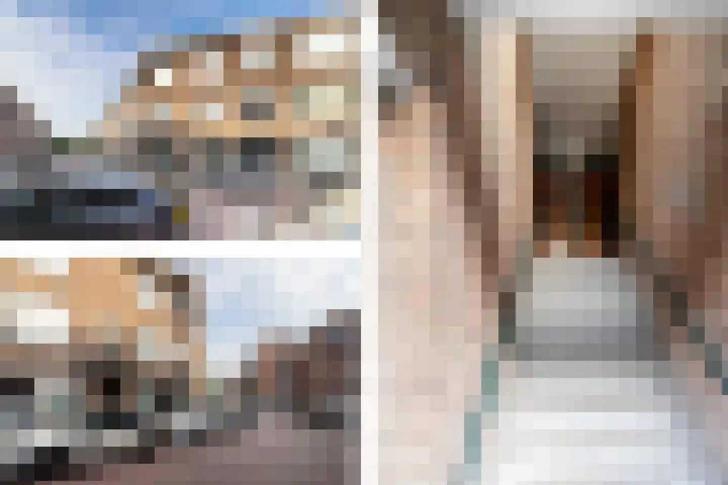 Okkernootstraat 41 Den Haag thumbnail 32