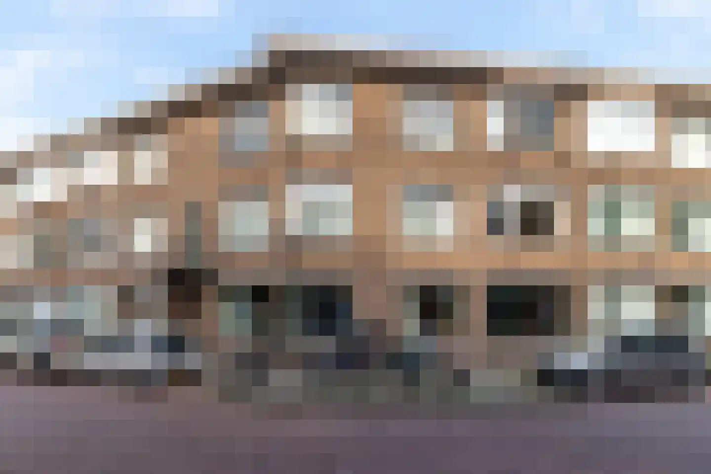 Okkernootstraat 41 Den Haag thumbnail 33