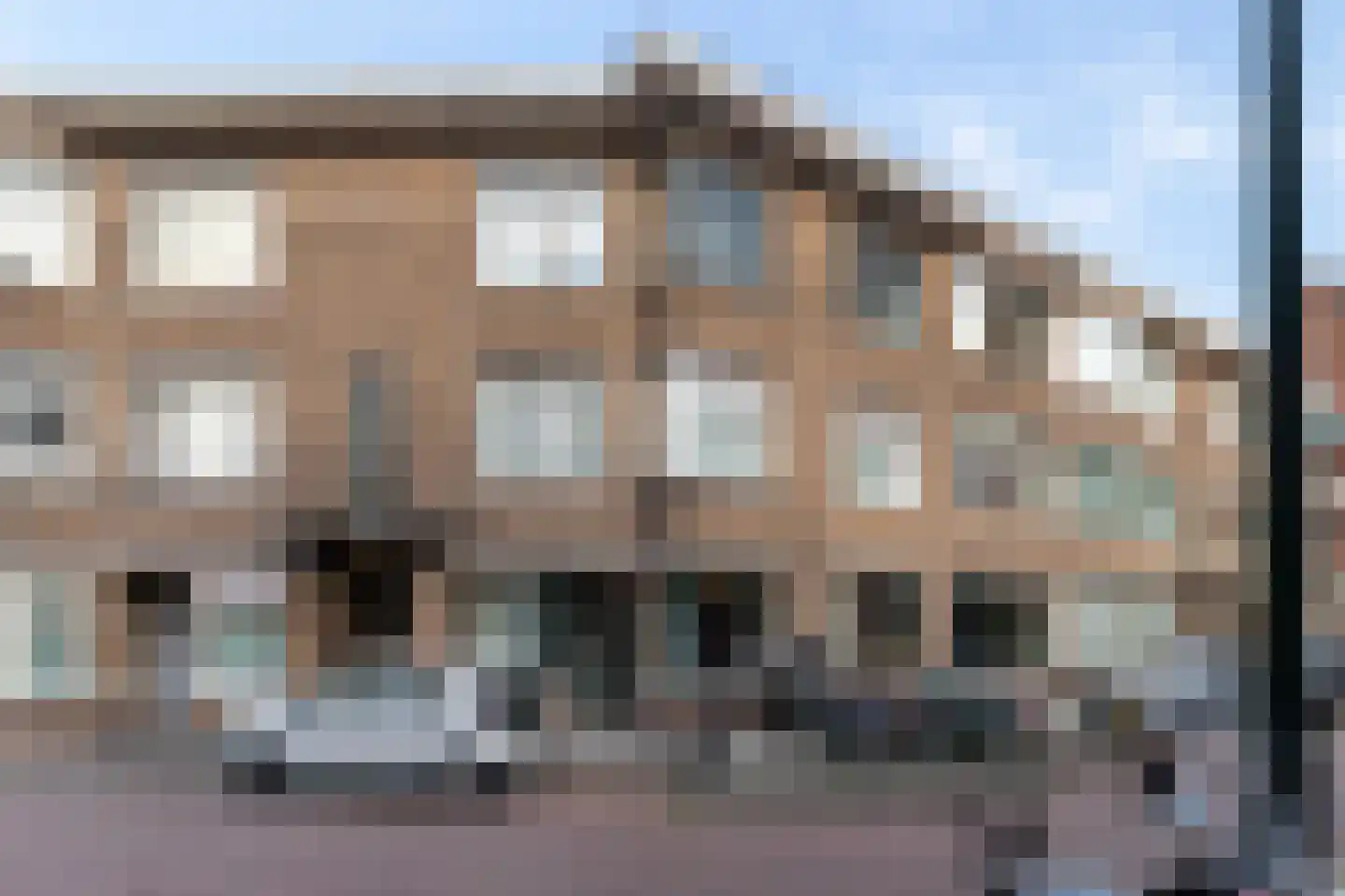 Okkernootstraat 41 Den Haag thumbnail 34