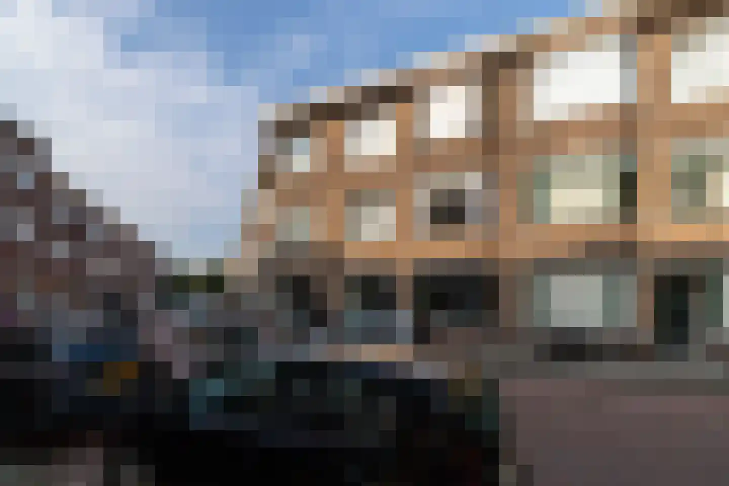 Okkernootstraat 41 Den Haag thumbnail 35