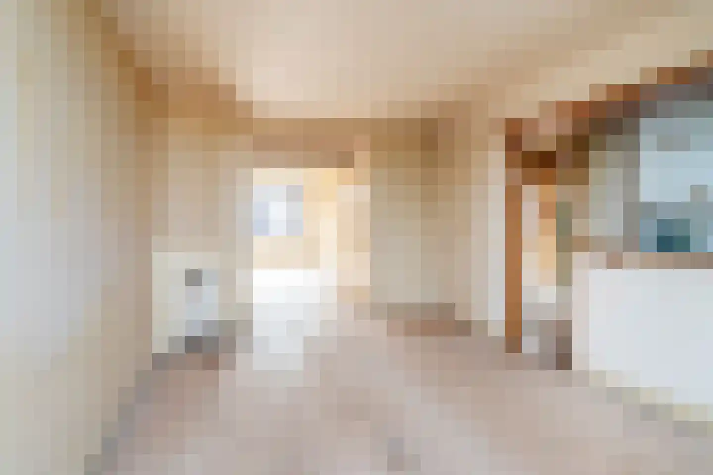 Okkernootstraat 41 Den Haag thumbnail 4