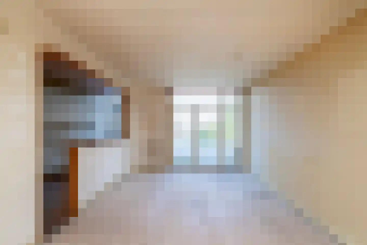 Okkernootstraat 41 Den Haag thumbnail 9
