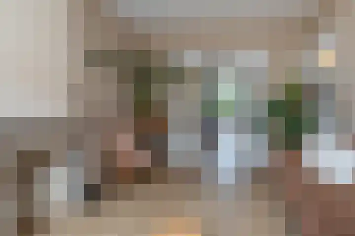 Okkernootstraat 57 in Den Haag