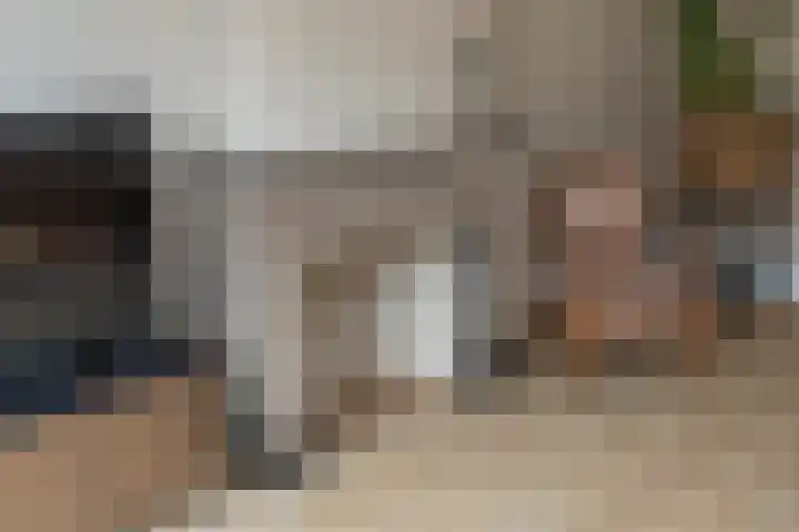 Okkernootstraat 57 Den Haag thumbnail 8