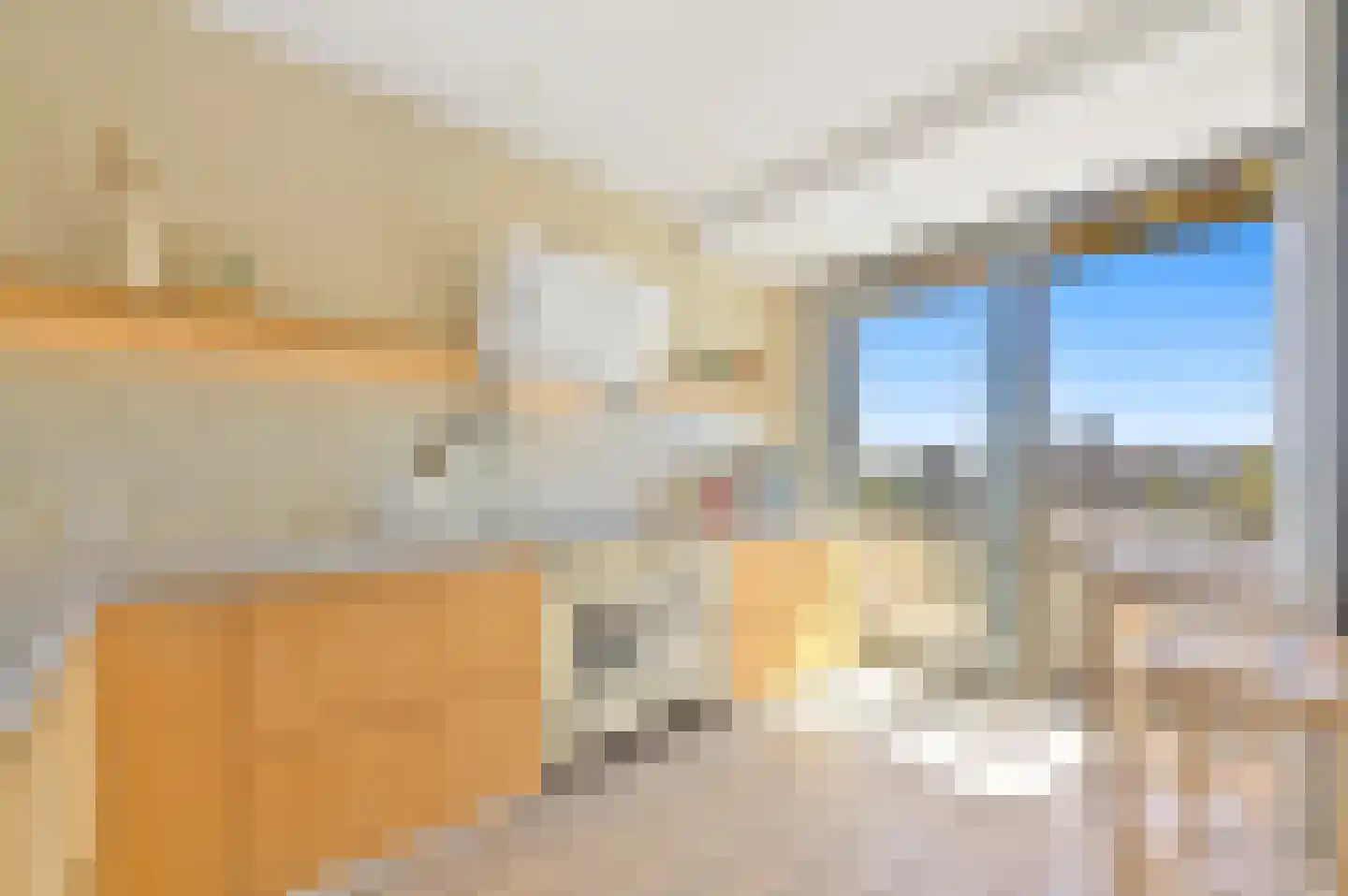 Okkernootstraat 86 Den Haag thumbnail 13