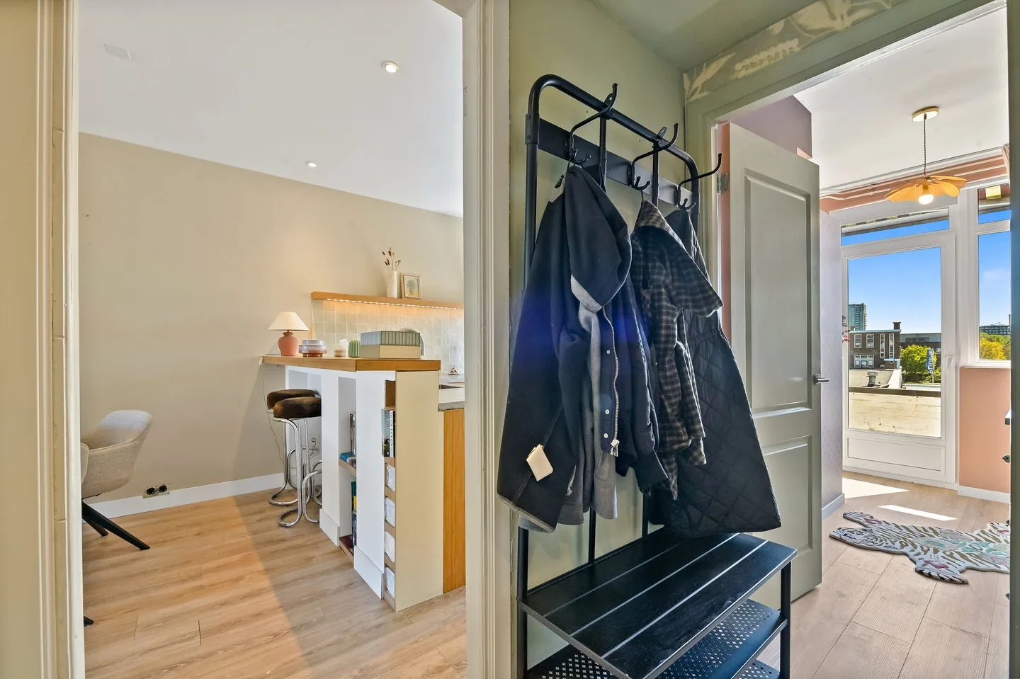 Okkernootstraat 86 Den Haag thumbnail 17