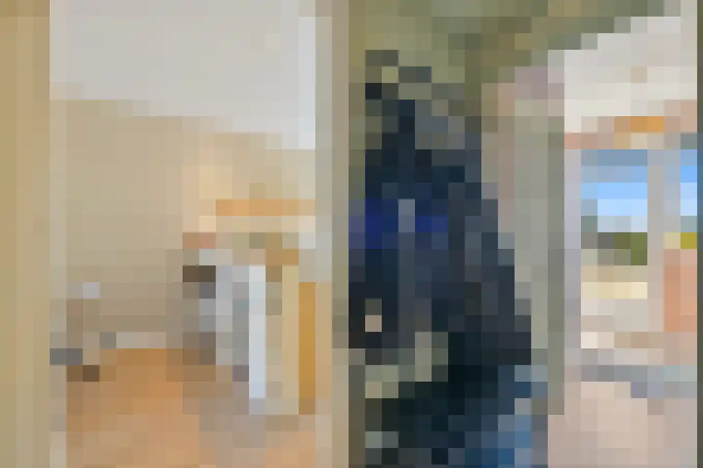 Okkernootstraat 86 Den Haag thumbnail 17