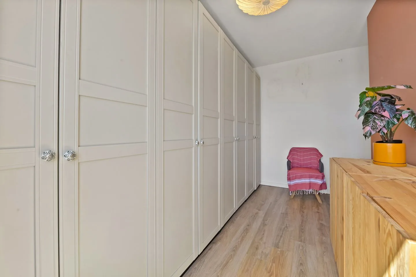 Okkernootstraat 86 Den Haag thumbnail 18