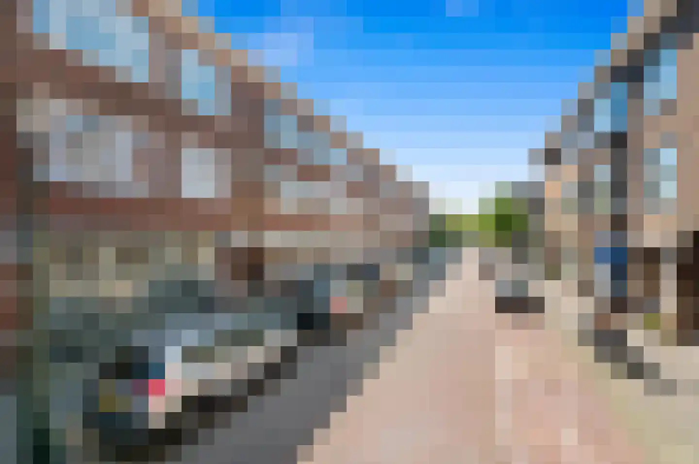 Okkernootstraat 86 Den Haag thumbnail 22