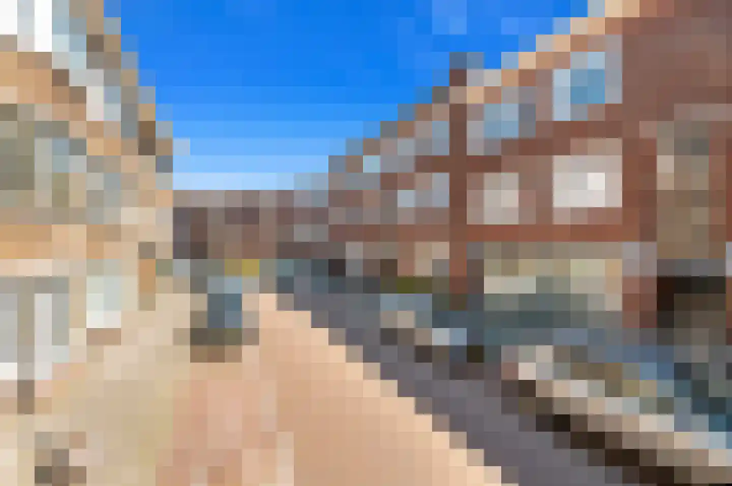 Okkernootstraat 86 Den Haag thumbnail 23
