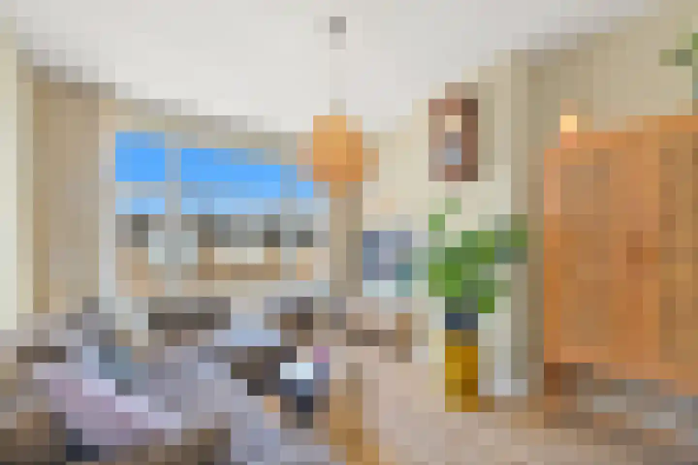 Okkernootstraat 86 Den Haag thumbnail 4