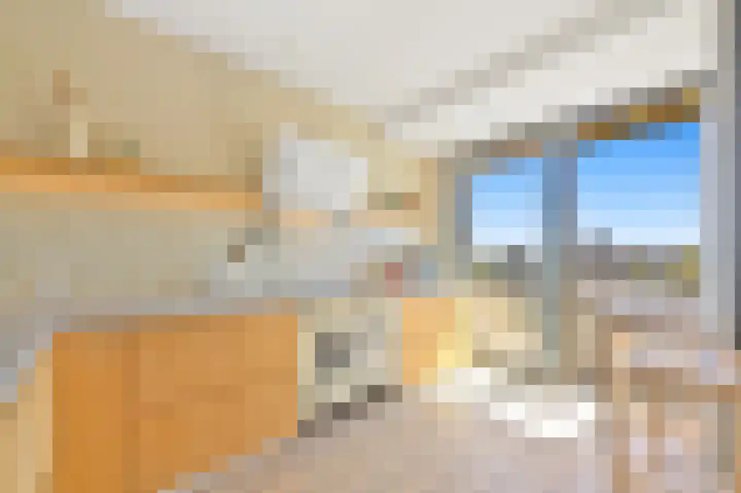 Okkernootstraat 86 Den Haag thumbnail 5