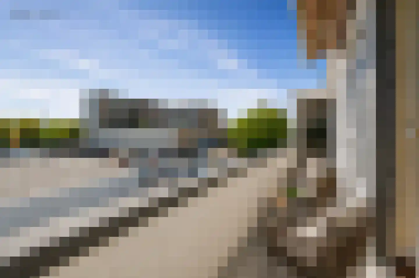 Okkernootstraat 86 Den Haag thumbnail 6