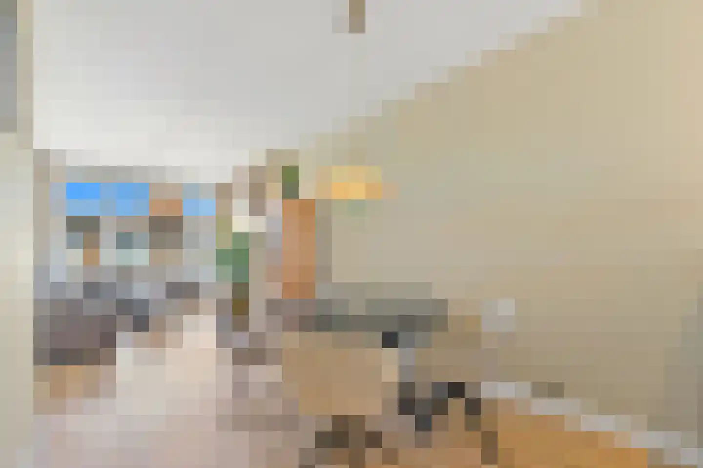 Okkernootstraat 86 Den Haag thumbnail 7
