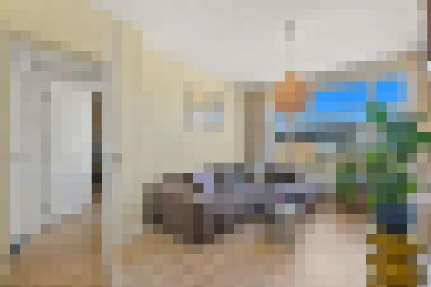 Okkernootstraat 86 Den Haag thumbnail 8