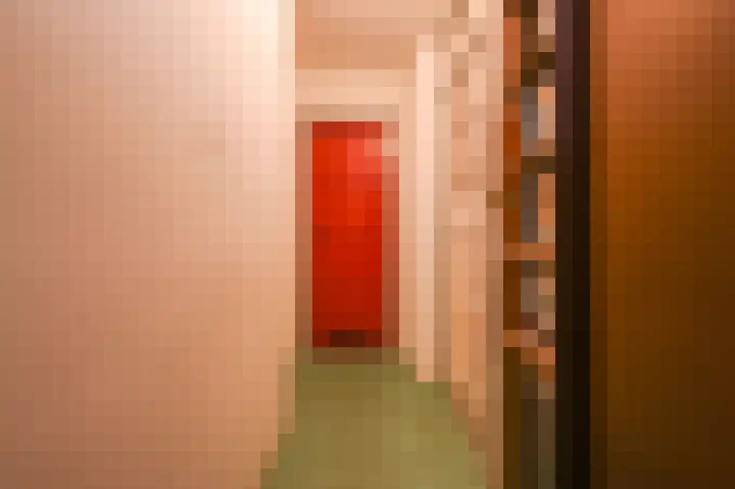 Okkernootstraat 90 Den Haag thumbnail 17