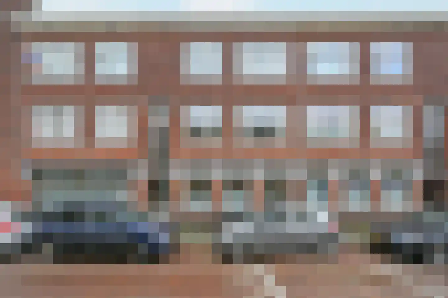 Okkernootstraat 90 Den Haag thumbnail 18