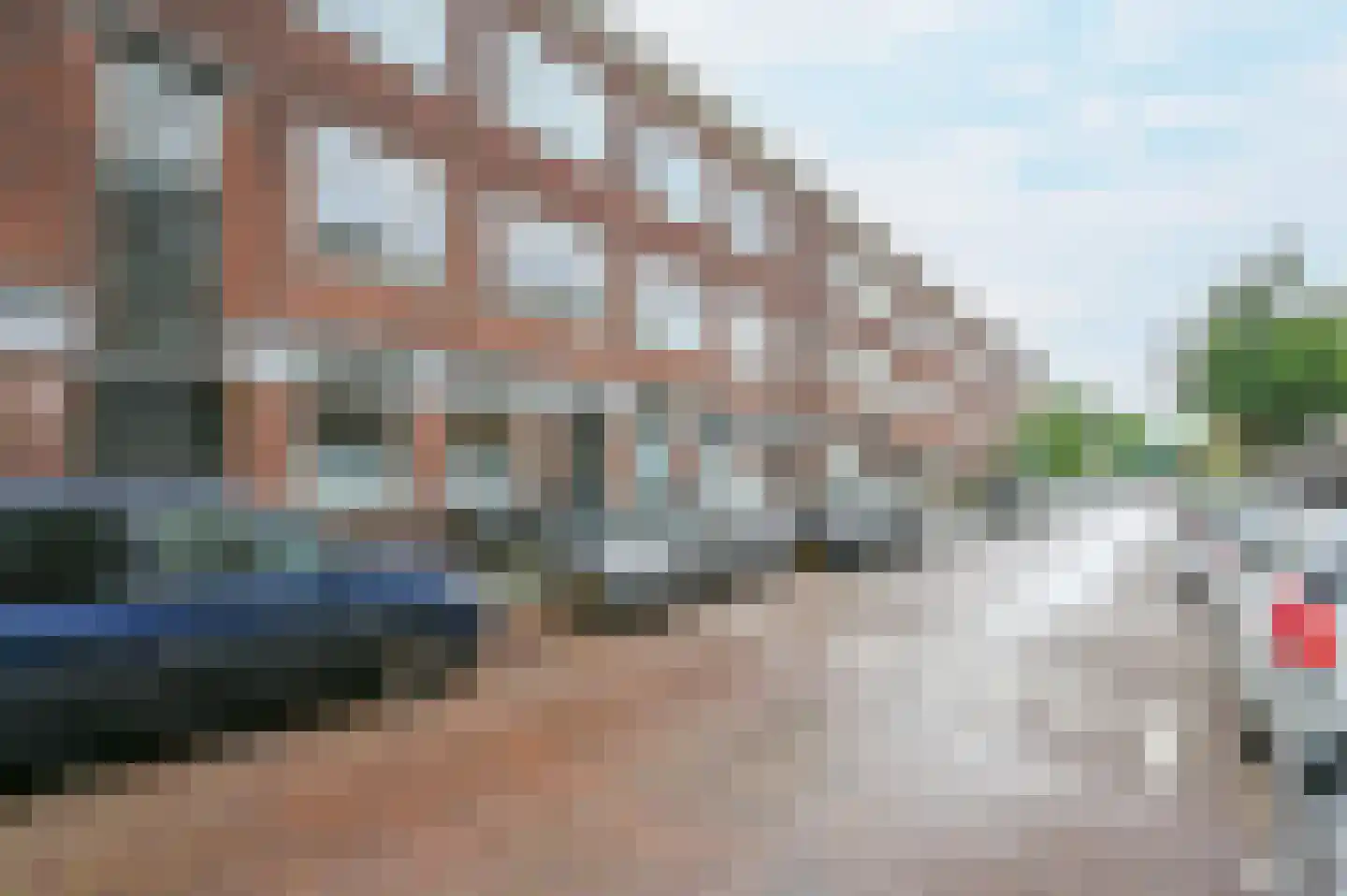 Okkernootstraat 90 Den Haag thumbnail 19