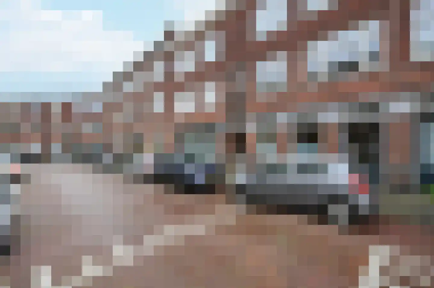 Okkernootstraat 90 Den Haag thumbnail 20