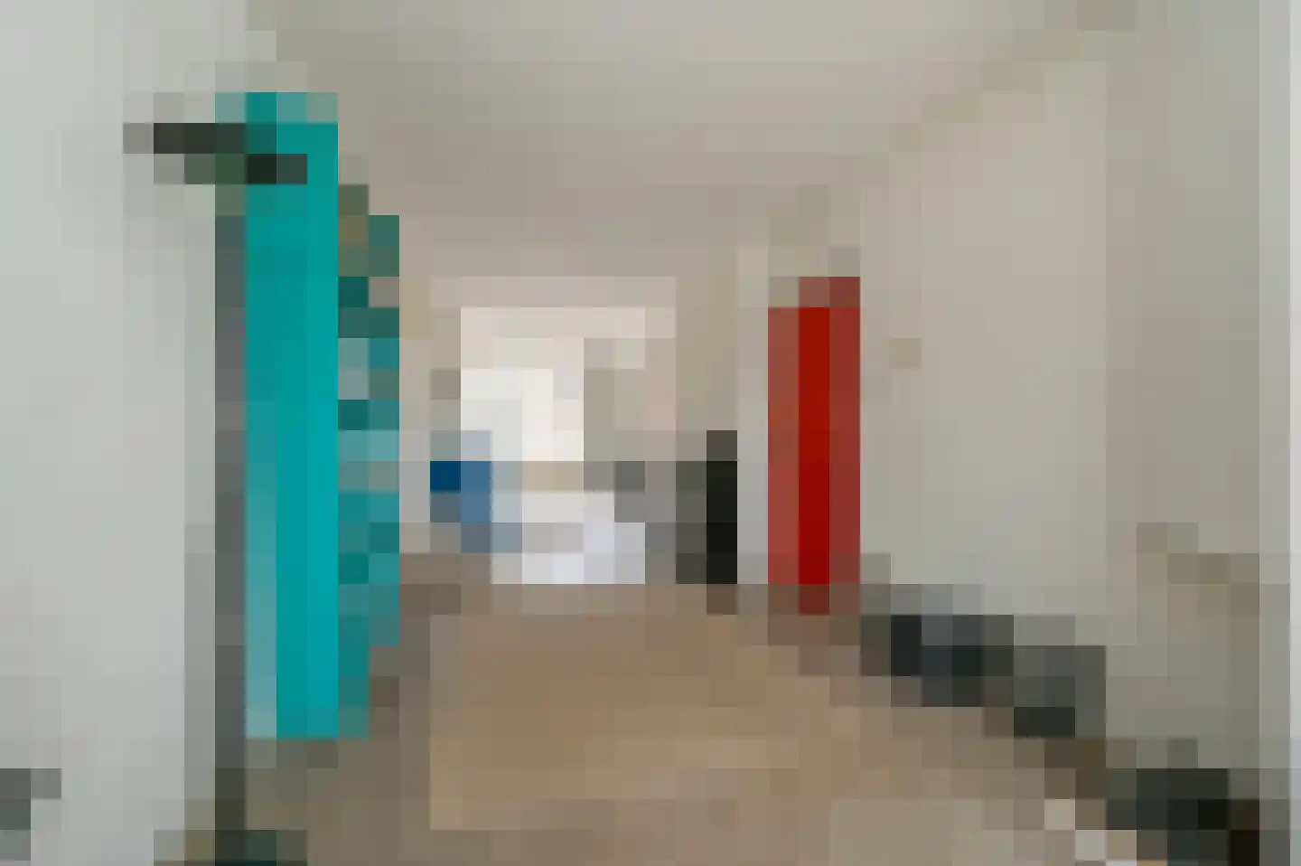 Okkernootstraat 90 Den Haag thumbnail 5