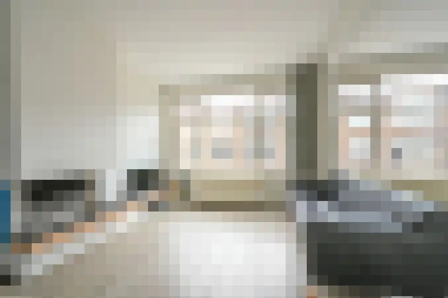 Okkernootstraat 90 Den Haag thumbnail 7