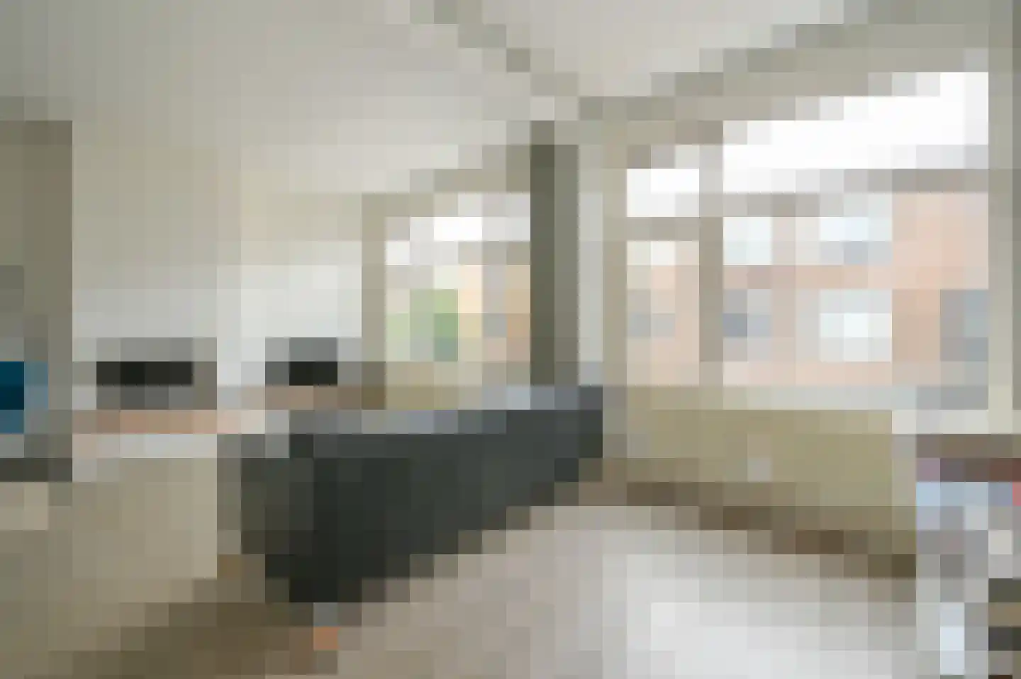 Okkernootstraat 90 Den Haag thumbnail 8