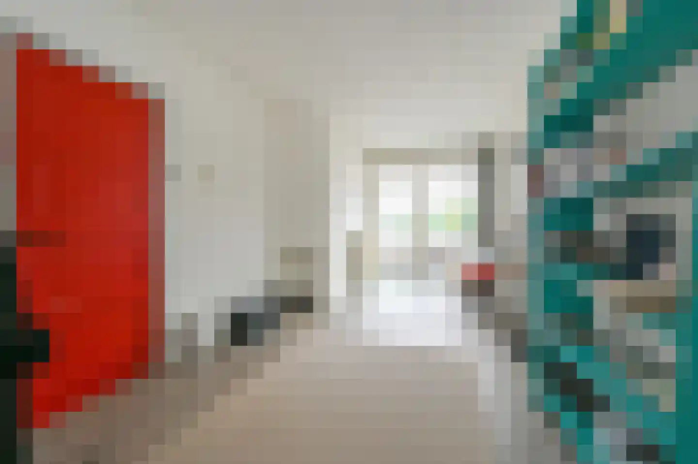Okkernootstraat 90 Den Haag thumbnail 9