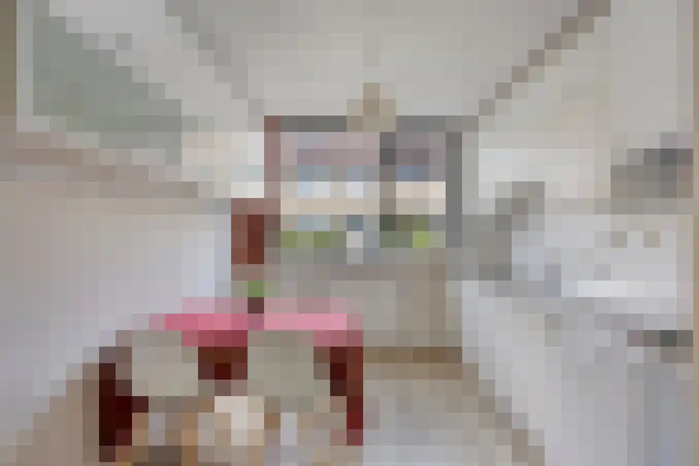 Okkersheul 26 Hoogvliet Rotterdam thumbnail 18