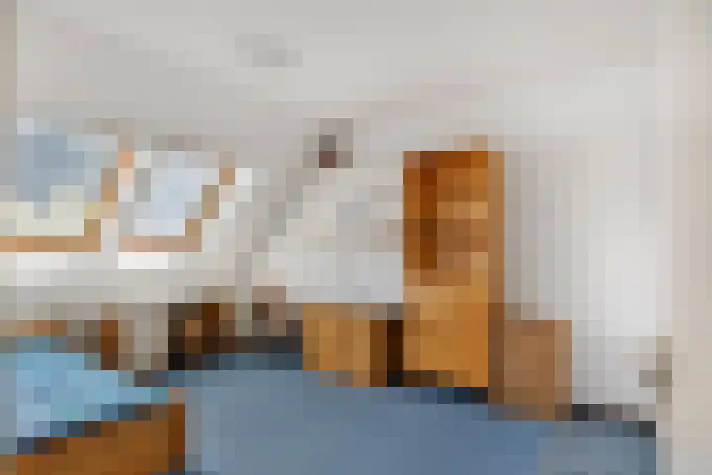 Okkersheul 26 Hoogvliet Rotterdam thumbnail 25