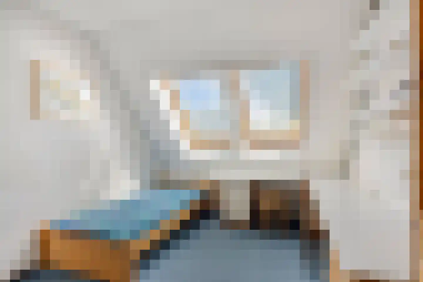 Okkersheul 26 Hoogvliet Rotterdam thumbnail 26