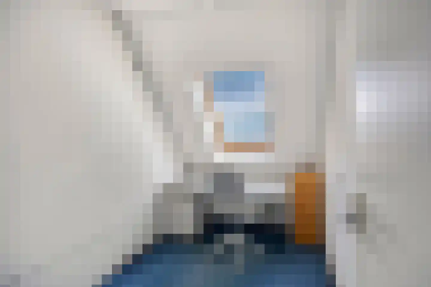 Okkersheul 26 Hoogvliet Rotterdam thumbnail 27
