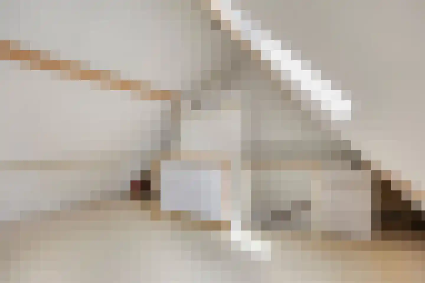 Okkersheul 26 Hoogvliet Rotterdam thumbnail 30