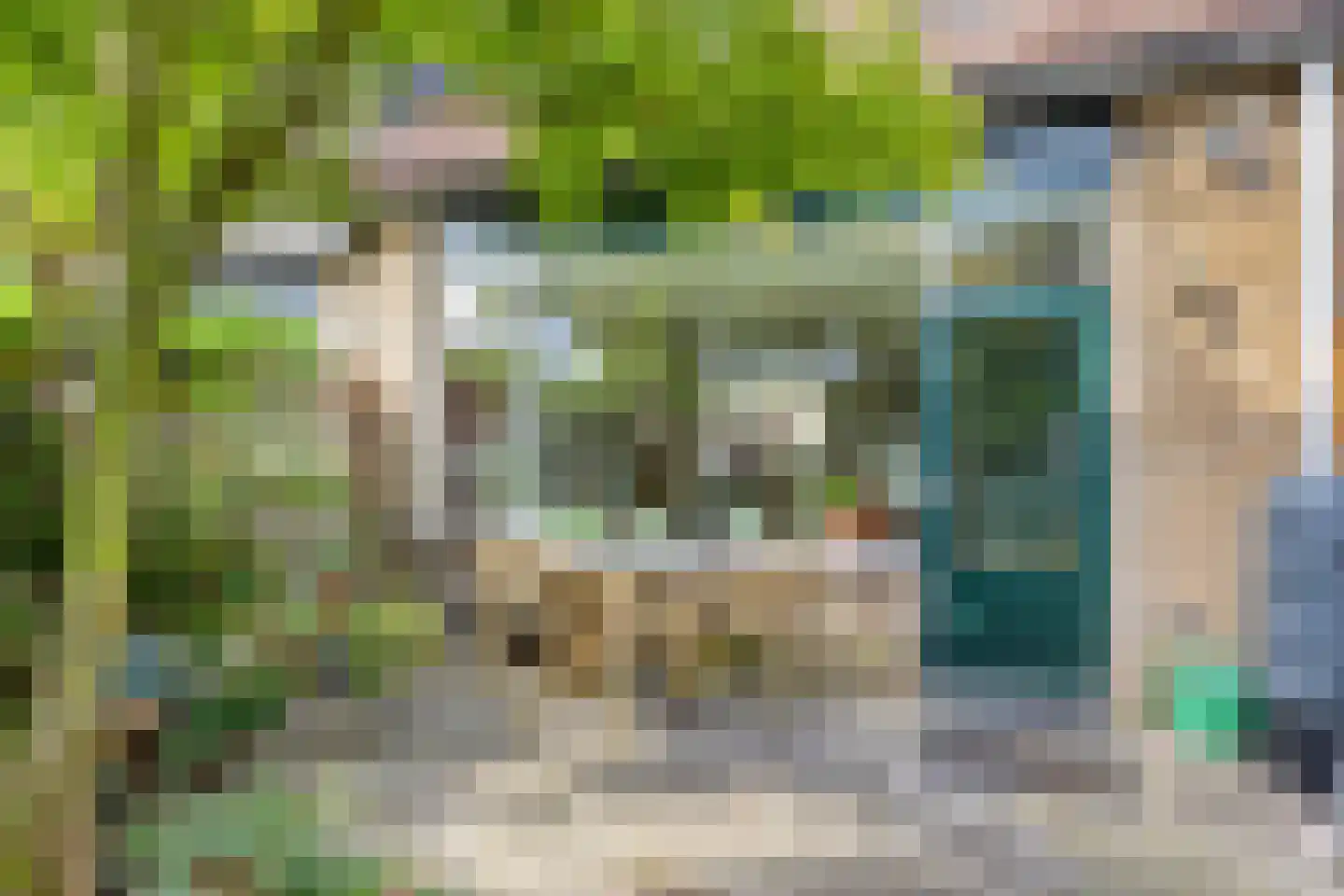 Okkersheul 26 Hoogvliet Rotterdam thumbnail 31