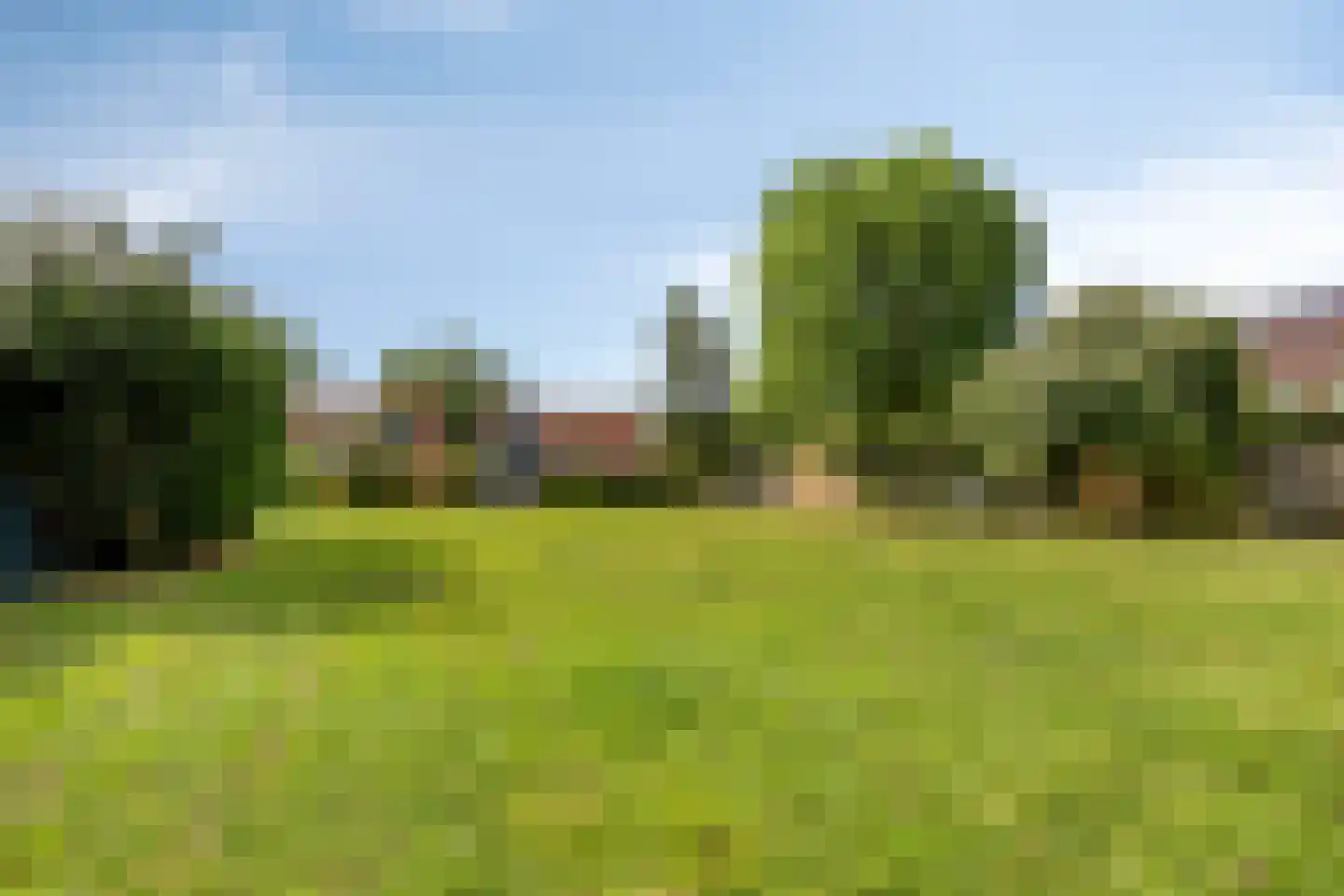 Okkersheul 26 Hoogvliet Rotterdam thumbnail 36