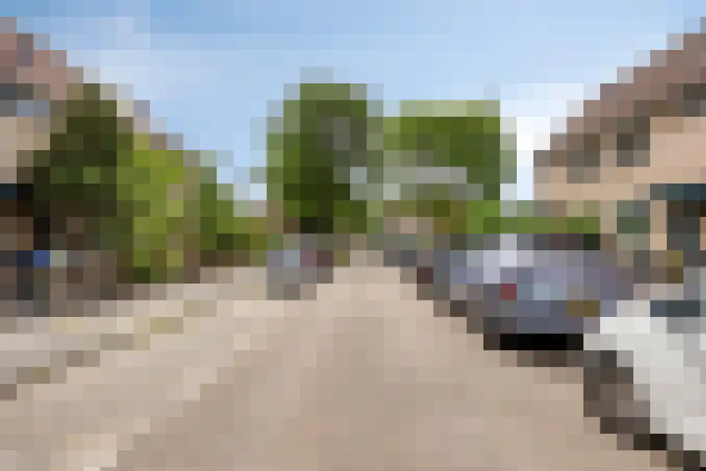 Okkersheul 26 Hoogvliet Rotterdam thumbnail 37