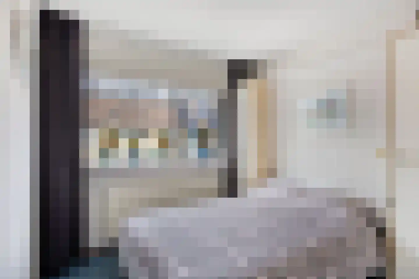 Okkersheul 26 Hoogvliet Rotterdam thumbnail 5