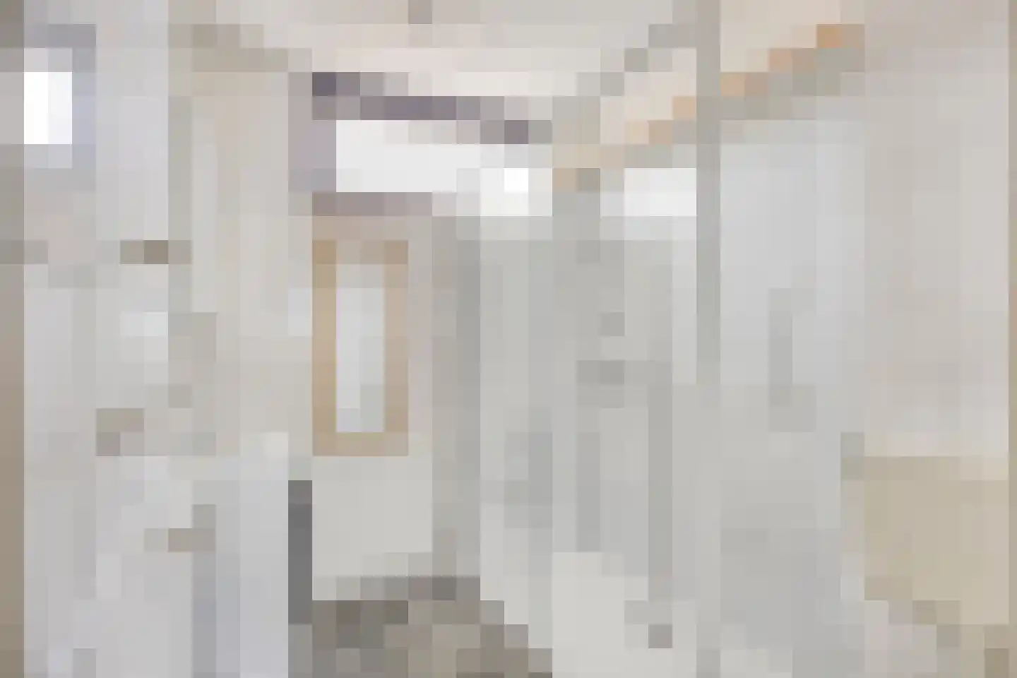 Okkersheul 26 Hoogvliet Rotterdam thumbnail 6