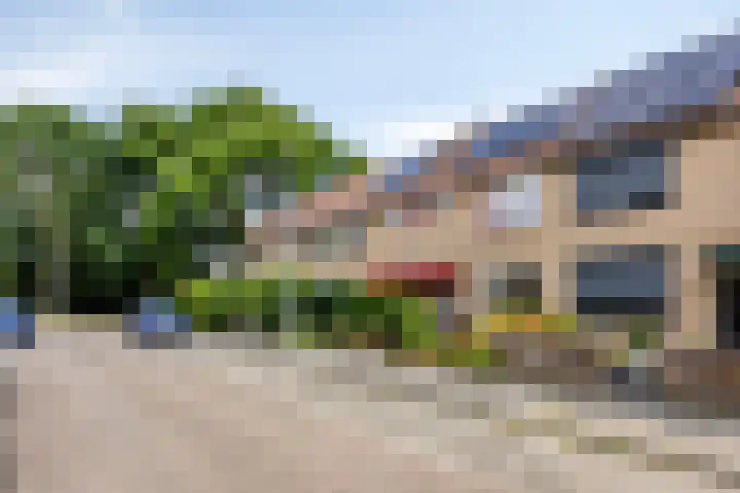 Okkersheul 26 Hoogvliet Rotterdam thumbnail 8
