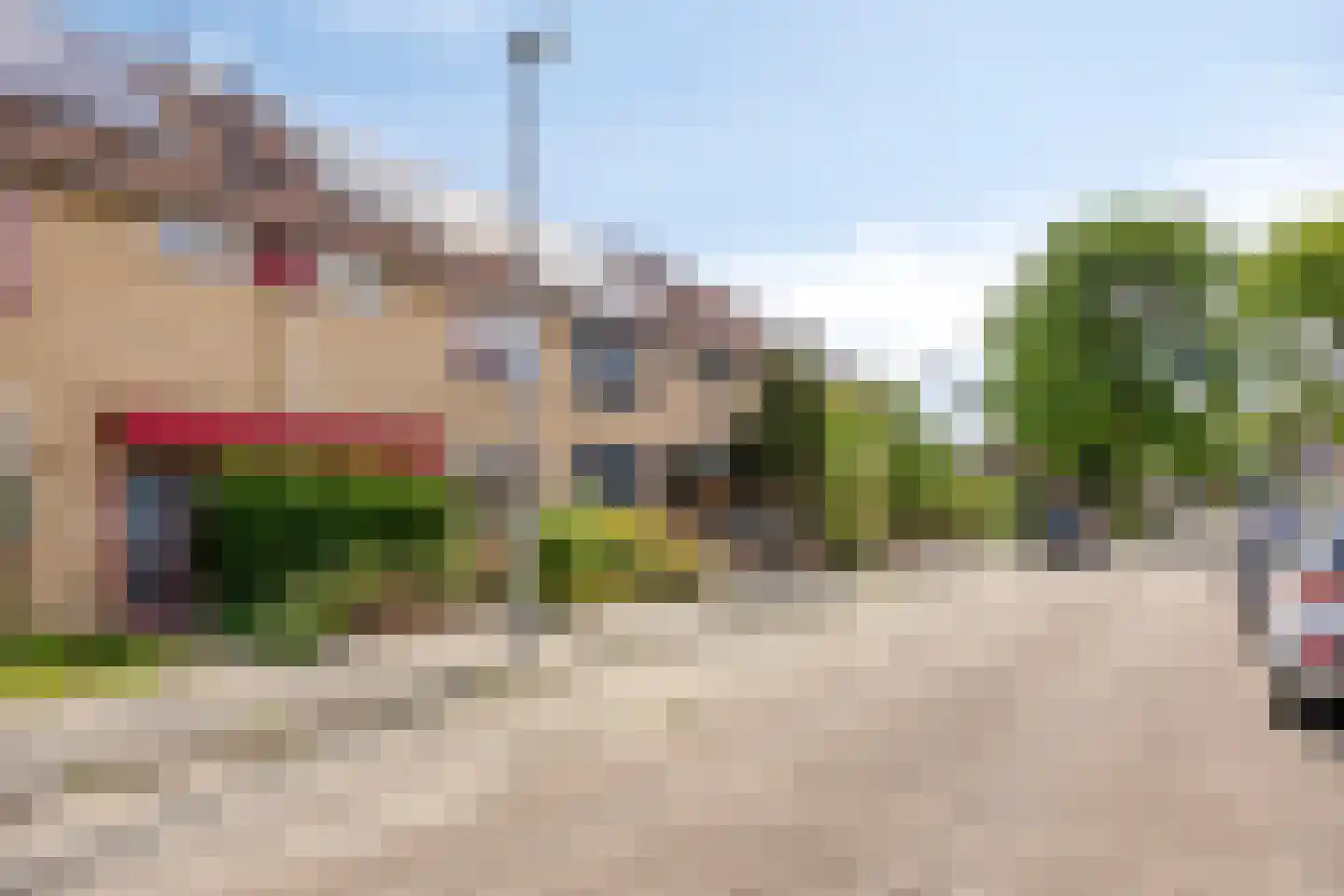 Okkersheul 26 Hoogvliet Rotterdam thumbnail 9