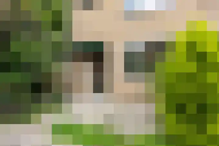 Okkersheul 44 in Hoogvliet Rotterdam