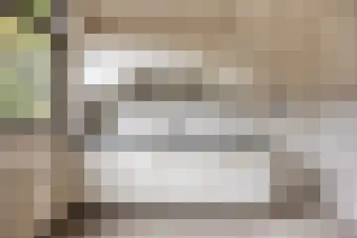 Okkersheul 44 Hoogvliet Rotterdam thumbnail 12