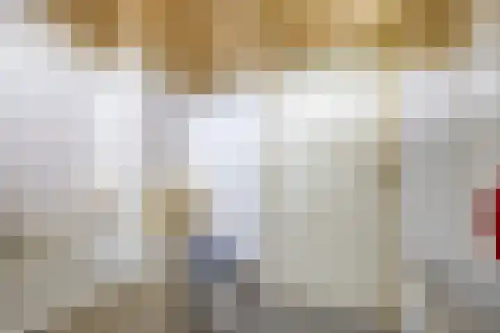 Okkersheul 44 Hoogvliet Rotterdam thumbnail 18