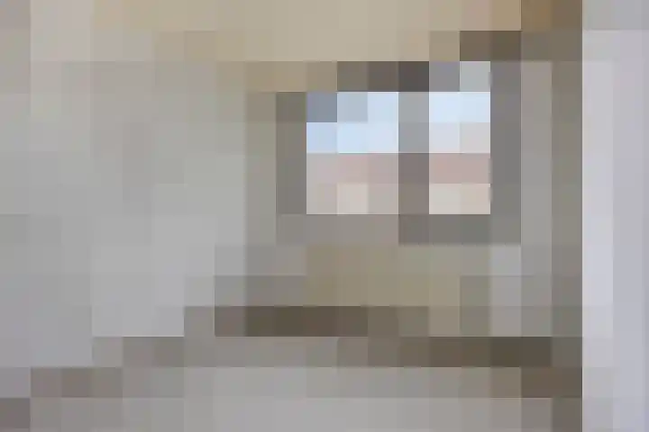 Okkersheul 44 Hoogvliet Rotterdam thumbnail 19