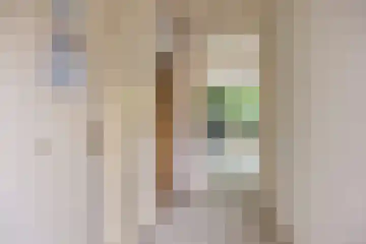 Okkersheul 44 Hoogvliet Rotterdam thumbnail 7