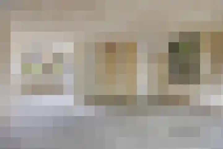 Okkersheul 44 Hoogvliet Rotterdam thumbnail 9