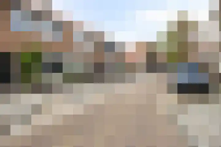 Okmastraat 7 Kampen thumbnail 10