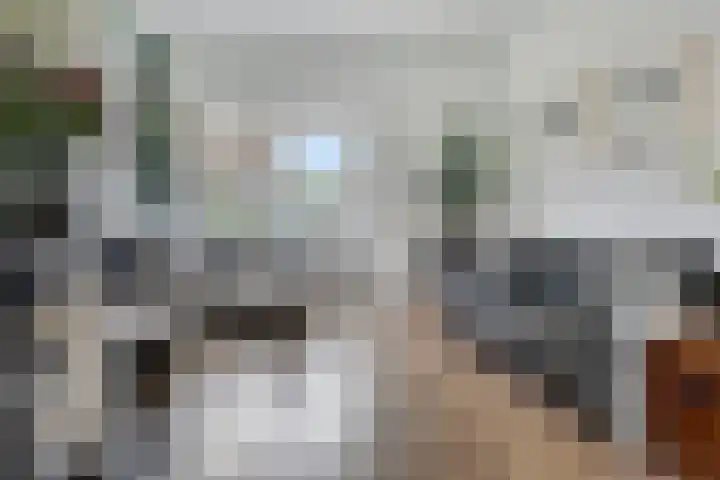 Okmastraat 7 Kampen thumbnail 13