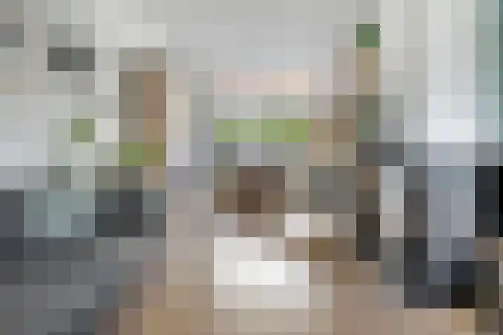 Okmastraat 7 Kampen thumbnail 14