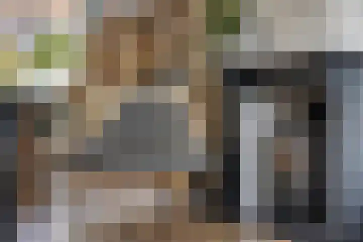 Okmastraat 7 Kampen thumbnail 15